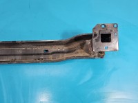 Wzmocnienie zderzaka tył Renault Kadjar tylne