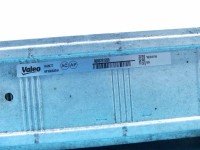 Intercooler CITROEN DS4 15-20 1.6 hdi 9800291280
