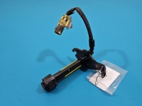 Poduszka powietrzna Kia Stinger