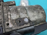 Webasto Vw Touran I 1K0815065AF ogrzewanie postojowe