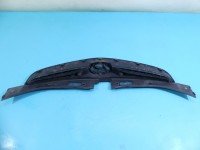 Atrapa grill Hyundai I30 I 07-12