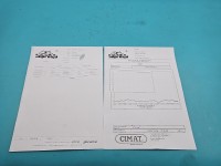 Turbosprężarka Regenerowana Audi A3 8P 724930-6, HGR03G253013A, 03G253019A 2.0 tdi 140KM