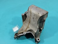 Łapa silnika Skoda Fabia III 04C199207AF 1.0 TSI