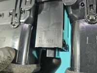 Kratka nawiewu środkowa LEXUS CT 10-22 55670-76010, 55685-76010 EUROPA