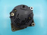 TEST Alternator Renault Safrane II 2541809A, A13VI118 2,5.0 wiel