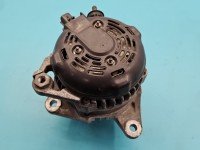 TEST Alternator Chrysler Pacifica 04868760AF, 421000-0301 3.5 V6