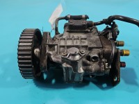 Pompa wtryskowa Vw Passat B5 1.9 tdi 0460404971, 028130115M