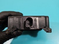 Zawór magnetyczny 6Q0906625A Seat Ibiza III 6L 1.4 tdi