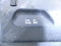 Obudowa filtra powietrza Hyundai I30 I 07-12 28110-2H000 1.4 16v