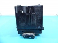 Obudowa akumulatora podstawa CITROEN DS3 10-16 9688783080, 9801801880 1.6 16V