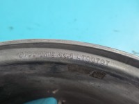 Felga aluminiowa 18" Audi A4 B9 alufelga