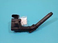 Cewka zapłonowa Renault Megane IV 224332935R, A2829060000 1.3 TCe