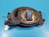 Halogen prawy Mercedes ML W164