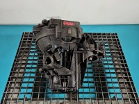 Skrzynia biegów Skoda Citigo 11-19 1.0 MPI