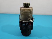 Pompa wspomagania Skoda Fabia I 6Q0423155AA 1.2 6V