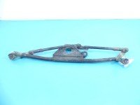 Mechanizm wycieraczek Hyundai Santa Fe I 00-06 europa