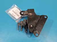 Zawór turbiny Ford Edge II 2.0 ECOBOOST