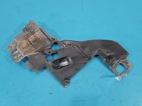 Osłona ZAŚLEPKA PLASTIK BMW iX1U11 9450509