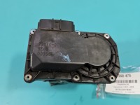 Przepustnica Toyota Auris II 22030-0T110 1.8 16V