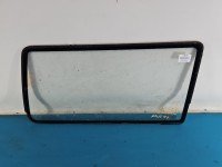 Szyba karoseryjna tył prawa Vw Transporter T4 inny