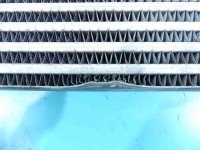 Intercooler Chevrolet Orlando 13267647 2.0 VCDI