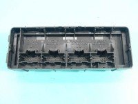 Sterownik moduł Europejska Chevrolet Cruze 13505749