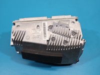 Wyświetlacz AUDI A6 C7 4G0919604G monitor