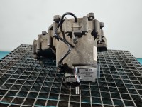 Reduktor Bmw X3 e83 2.0d 4X4 4WD