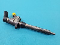Wtryskiwacz Ford Focus Mk2 9647247280 2.0 tdci