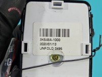 Przełącznik szyb Hyundai Kona I 3K548A-1000 EU