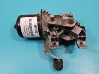 Silniczek Silnik wycieraczek przód Renault Talisman 288002717R