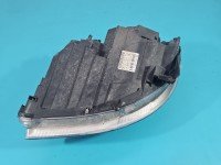 Reflektor prawy lampa przód Mercedes W245 EUROPA