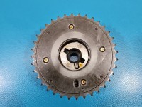 Koło faz rozrządu Toyota Corolla E15 C42635587 1.6 vvti (1ZR)