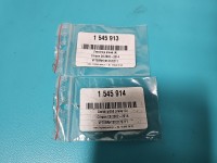 Zwrotnica prawa piasta przód 2.0 hdi Citroen C8