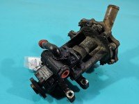 Pompa wspomagania Peugeot Boxer II 6C113A674AA 2.2 hdi