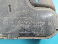 Zbiornik płynu FAP DPF zbiorniczek Peugeot 407 2.0 hdi