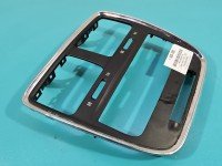 Ramka radia Dodge Caravan V 07-20