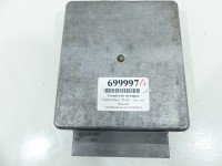 Komputer Sterownik silnika Ford Galaxy Mk1 2.0 8V wtr.wielpkt