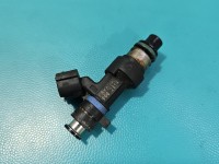 Wtryskiwacz FBY8090 Infiniti FX II QX70 5.0 V8 390KM