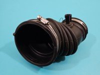 Rura przewód CHRYSLER, 2 PIN Chrysler Voyager V 07-16 510360, 04809869AC 3.8 V6