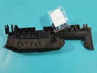 KIEROWNICA Wlot powietrza Infiniti Q30 1.6 T