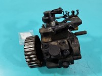Pompa wtryskowa Peugeot Partner I 1.6 hdi 0445010102, 9683703780A