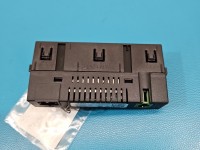 Gniazdo USB Skoda Octavia IV 657035700