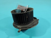 Dmuchawa nawiewu wentylator Vw Golf VI europa CZ016060-0762-8