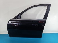 DRZWI PRZÓD LEWE KIEROWCY bmw F30 4d 475