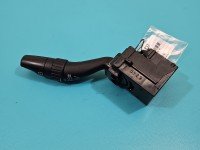 Przełącznik wycieraczek Honda Fr-v M21731