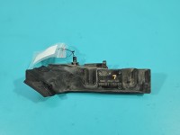 Osłona ZAŚLEPKA PLASTIK INFINITI QX50 654511