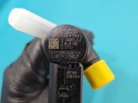 TESTOWANY Wtryskiwacz Skoda Fabia III 28424049 1.4 tdi (Cus)