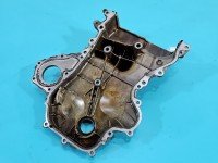 Obudowa rozrządu HYUNDAI i20 II 14-20 1.2 16V