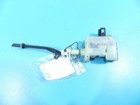 Siłownik klapki wlewu paliwa Toyota Avensis III T27 7703005030